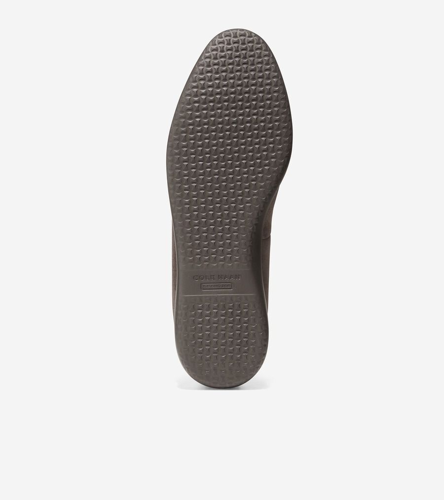 グランド アンビション トリー ペニー ローファー womens. 0.0 | COLE_HAAN