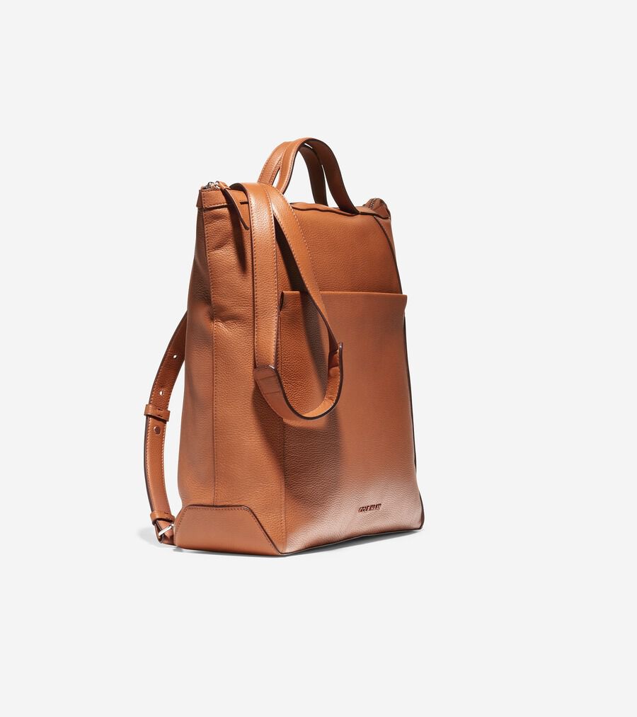 グランド アンビション レザー バックパック dual gender. 38000 グランド アンビション レザー バックパック dual gender. 38000