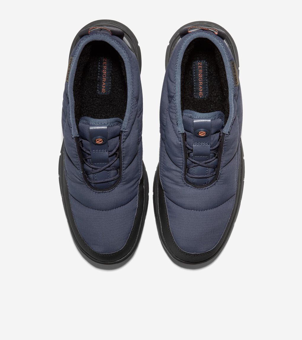 ジェネレーション ゼログランド レックミッド mens.