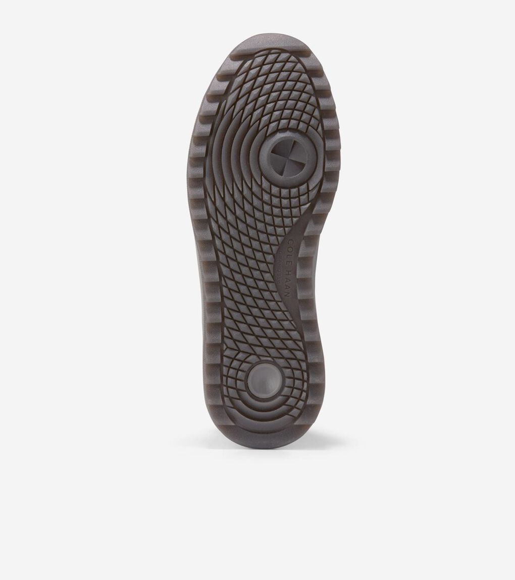 グランドプロ クロスオーバー ゴルフ mens