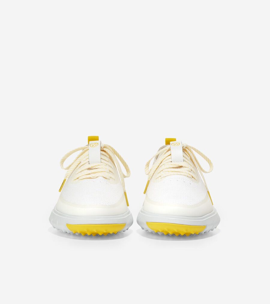 新到着 ジェネレーションゼログランド ゴルフ mens. 0.0 | COLE_HAAN シューズ(男性用)