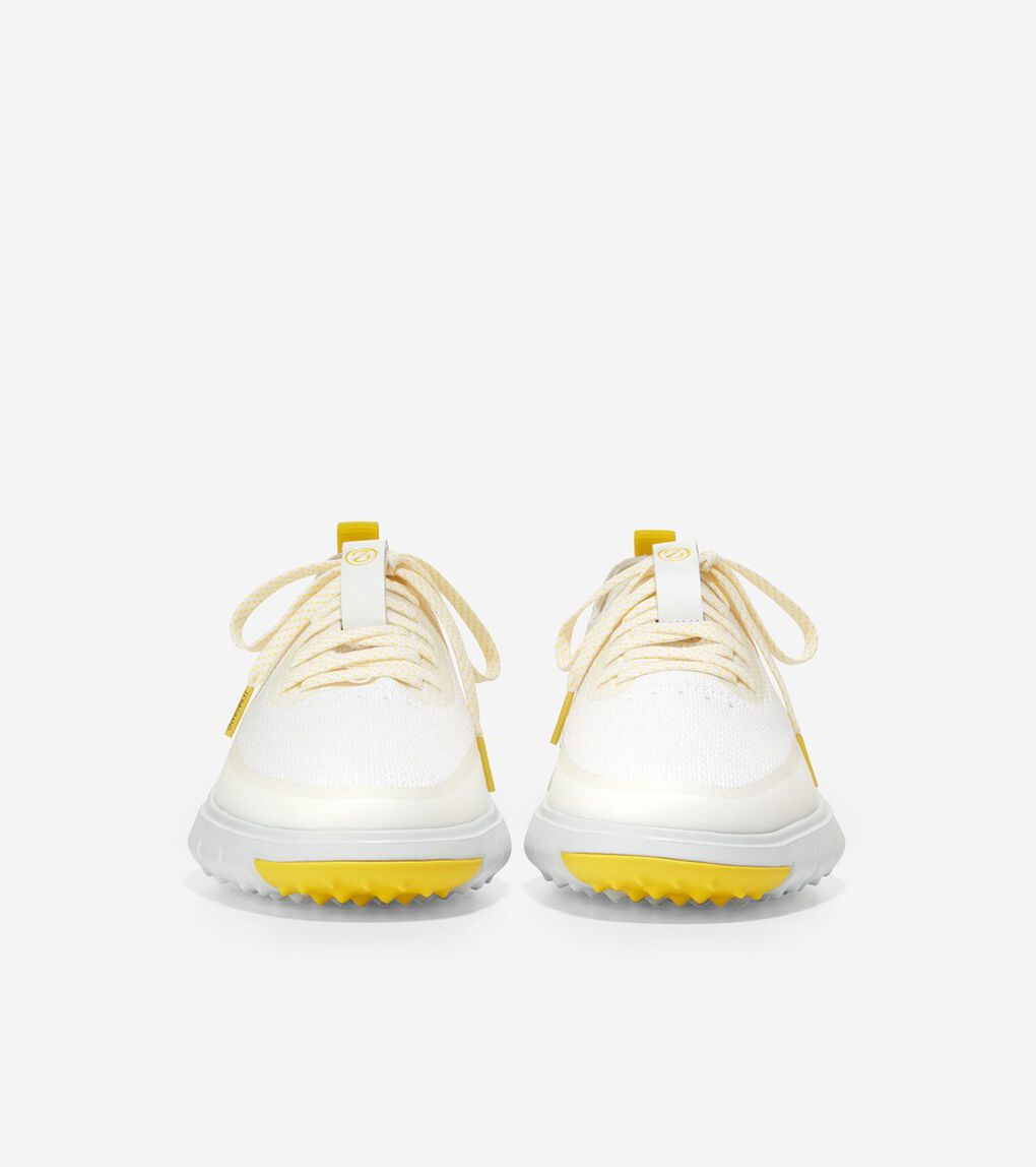 ジェネレーションゼログランド ゴルフ mens.