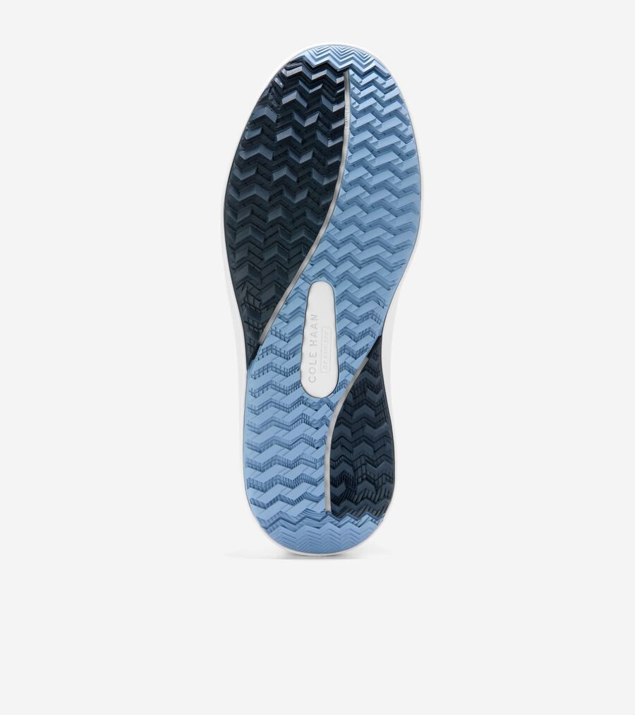 グランドプロ トップスピン ゴルフ womens 17500 | COLE_HAAN