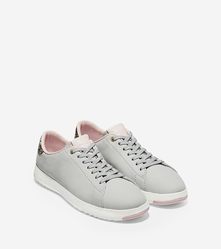 グランドプロ テニス womens. 0.0 | COLE_HAAN