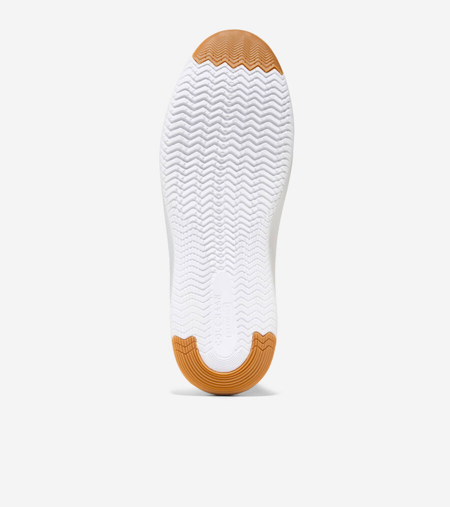 グランドプロ トップスピン スニーカー womens 24000 | COLE_HAAN