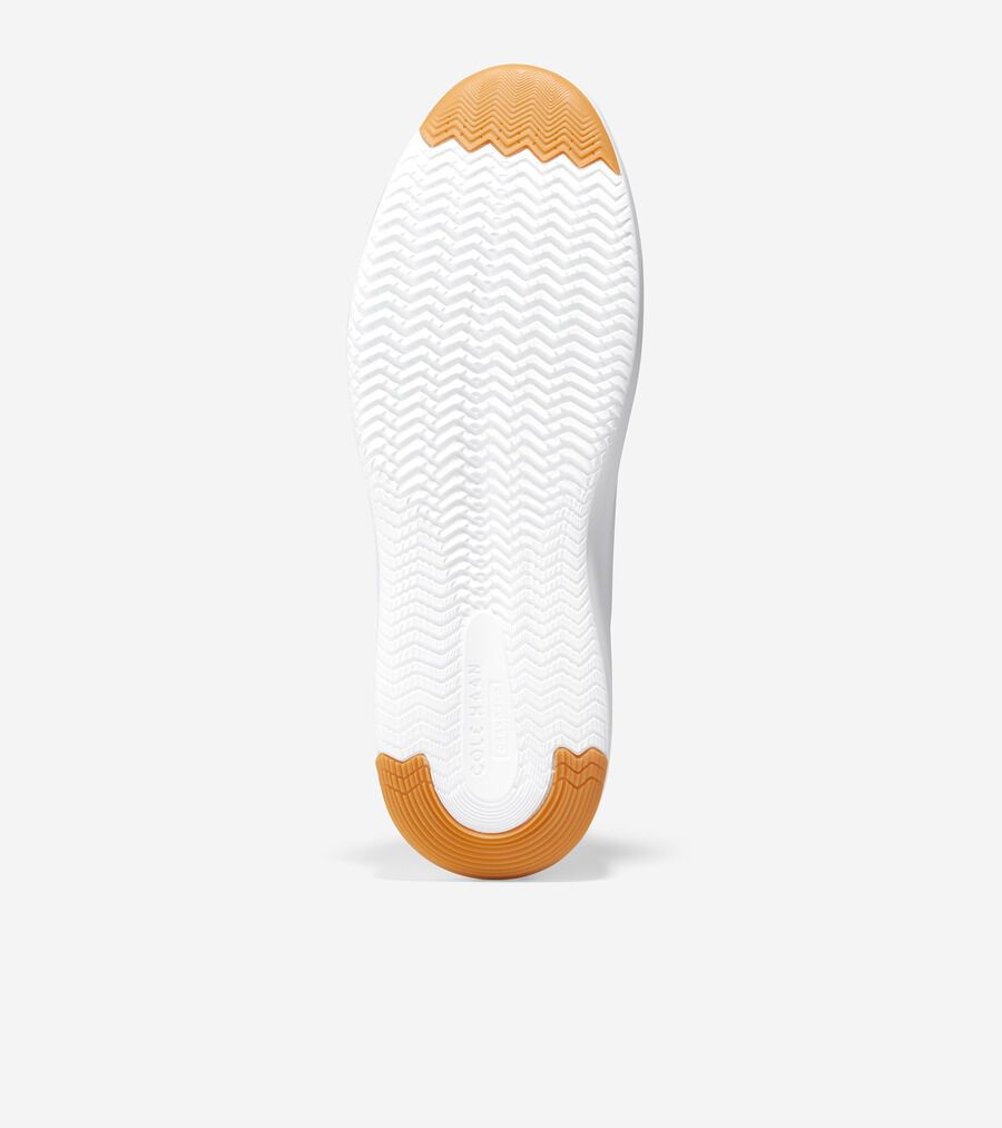 グランドプロ トップスピン スニーカー womens. 0.0 | COLE_HAAN