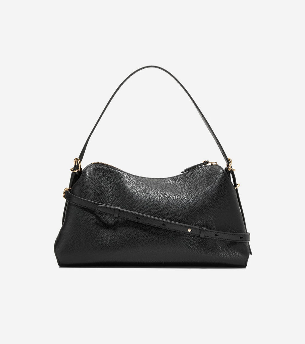 ビビアン ショルダー バッグ womens