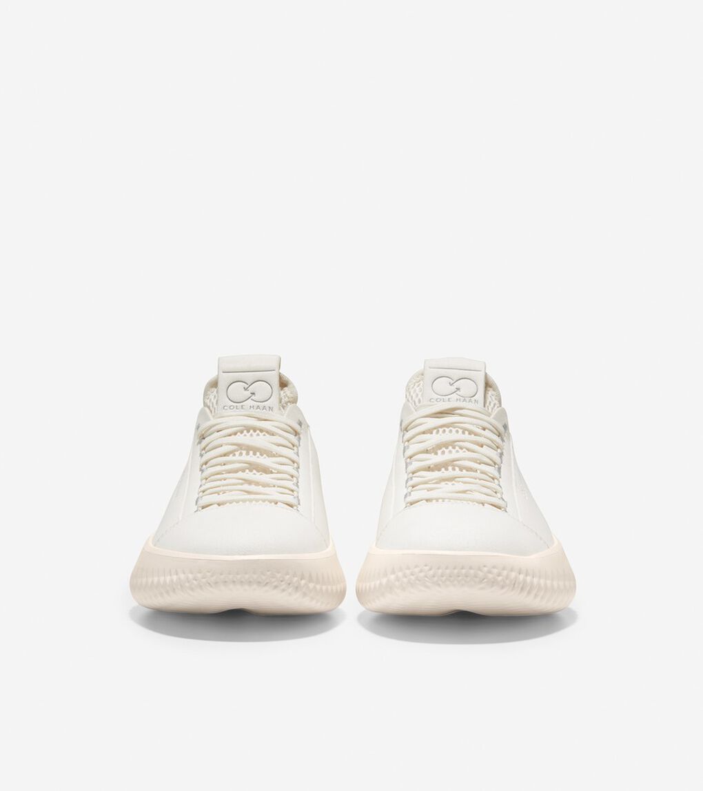 ジェネレーション ゼログランド II womens.