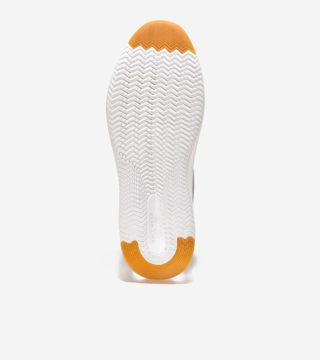 グランドプロ トップスピン ウォータープルーフ mens