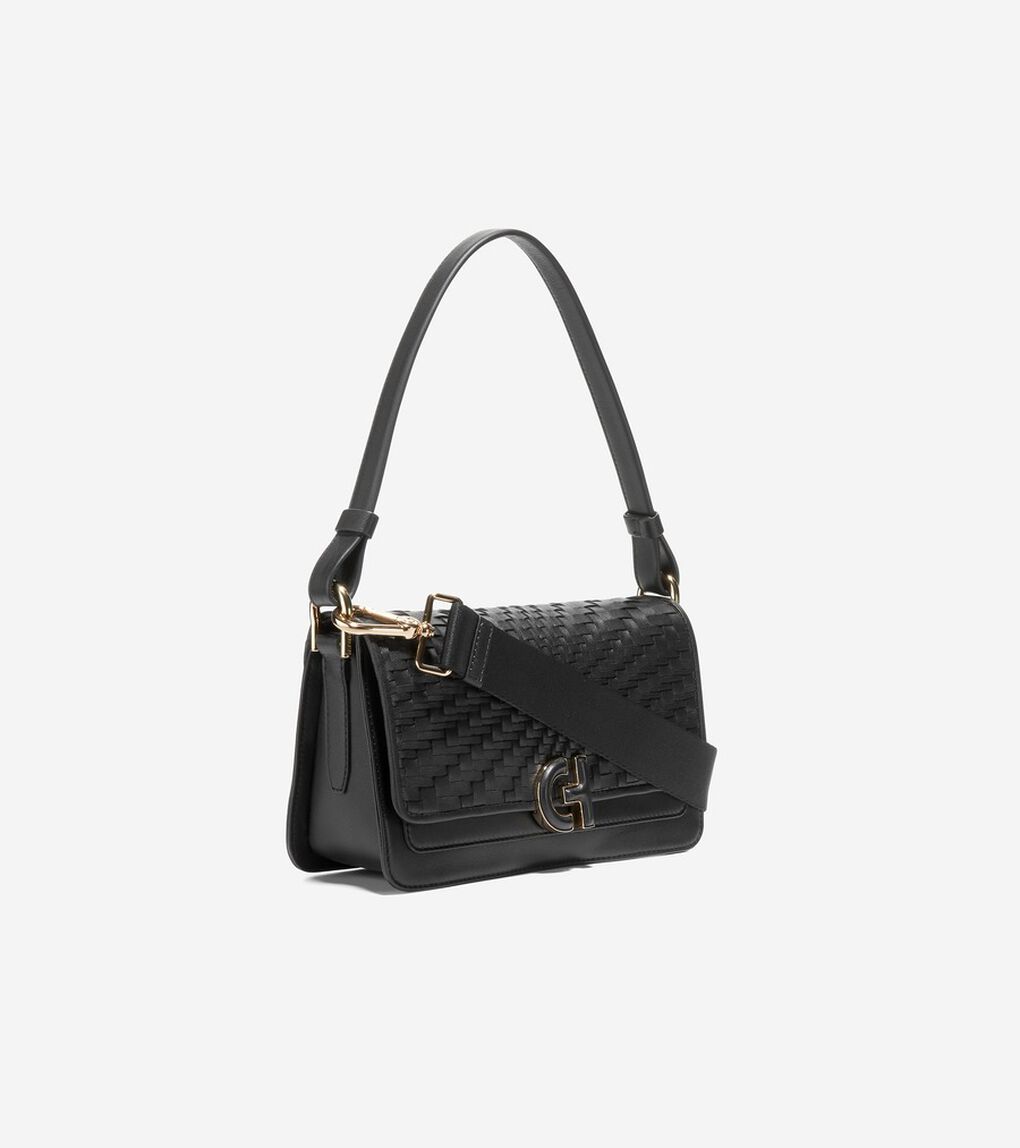 ミニ ショルダー バッグ womens.