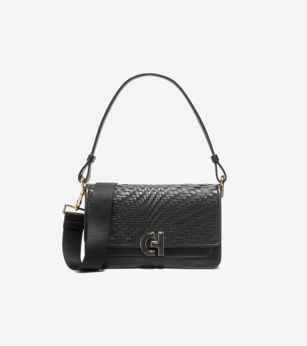 ミニ ショルダー バッグ womens.