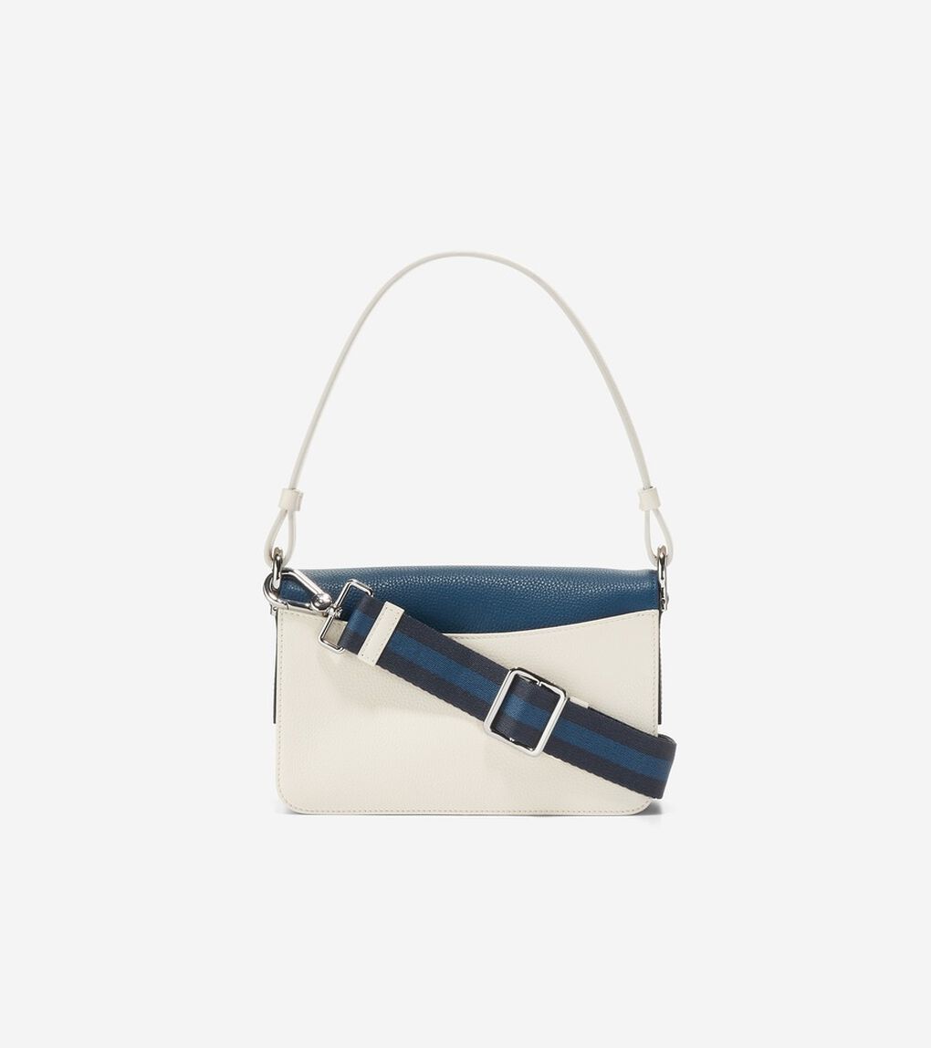 ミニ ショルダー バッグ womens.