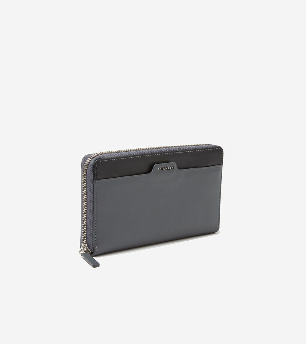 コンチネンタル ウォレット mens.