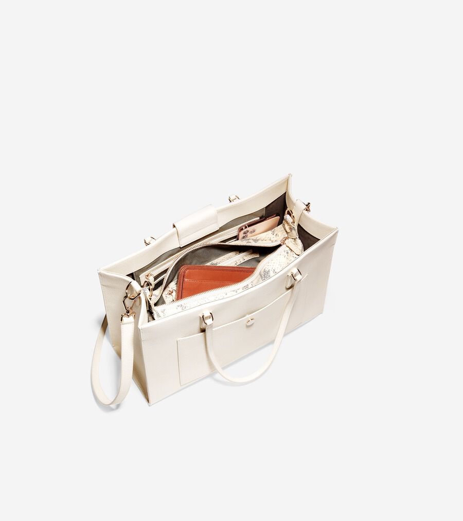 3 イン ワン トート womens. 20000 | COLE_HAAN