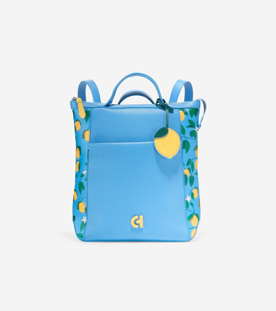 Cath kidston lemon bag 2025