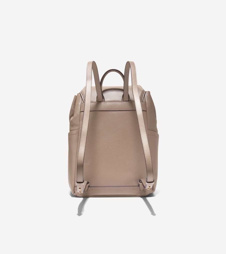 アレキサンドリア ミディアム バックパック womens 55000 | COLE_HAAN