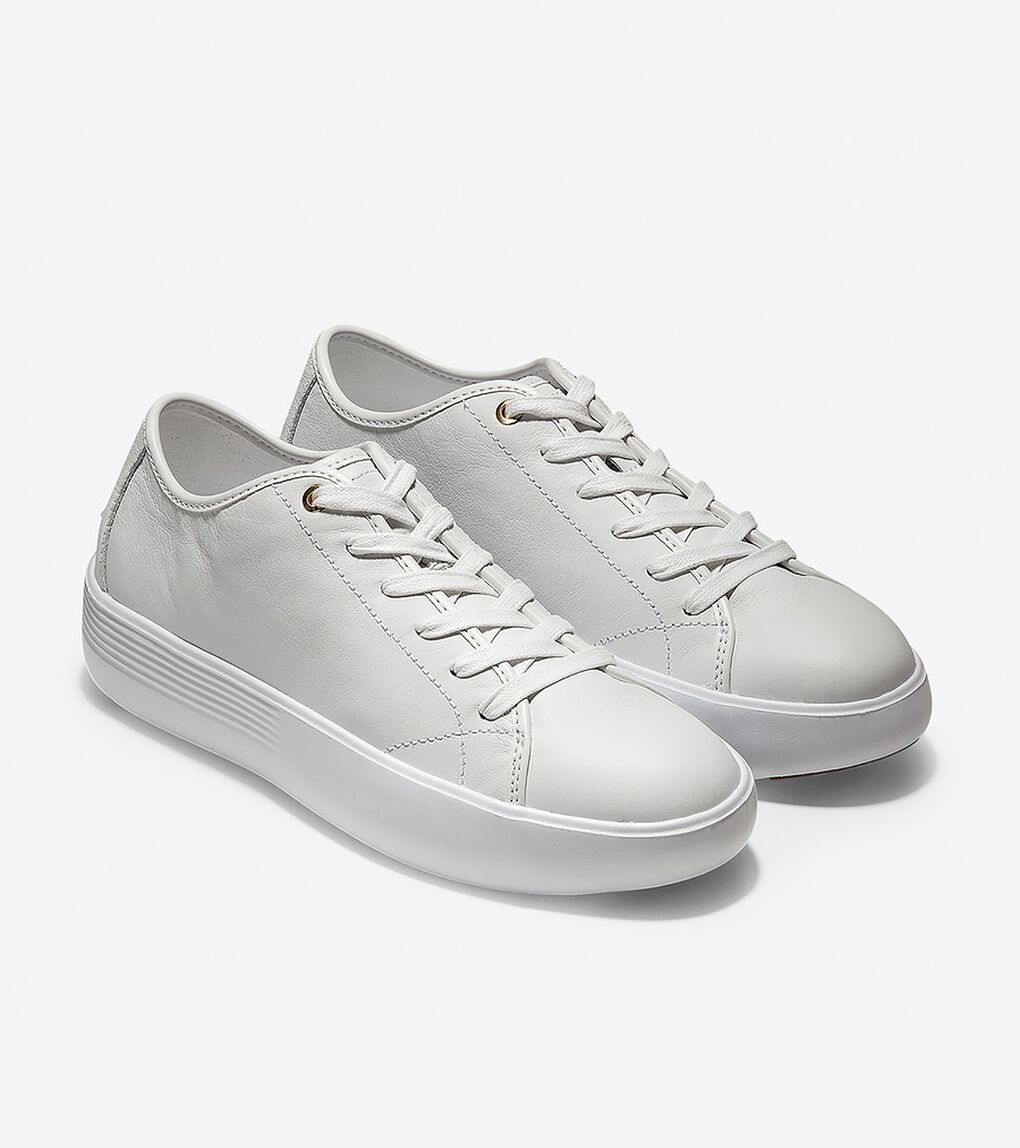 グランド クロスコート テニス フラットフォーム womens.
