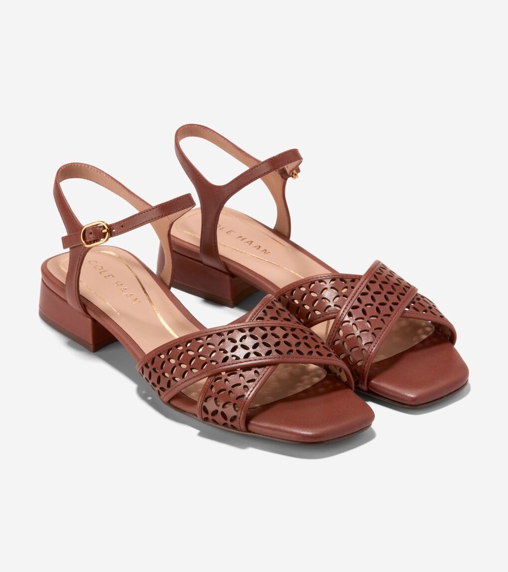 パティ サンダル womens