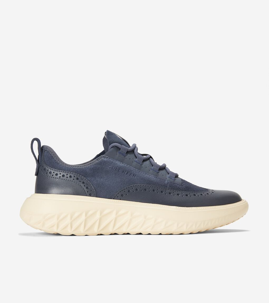 ゼログランド WFA mens.