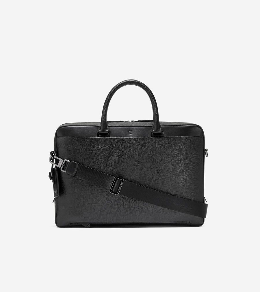 デイモン ブリーフケース mens 64000 | COLE_HAAN