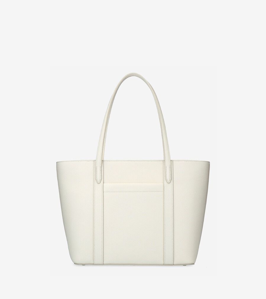 3 IN 1 トート womens. 15000 | COLE_HAAN