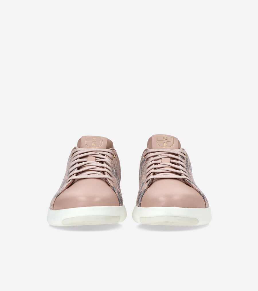 グランドプロ テニス womens. 0.0 | COLE_HAAN