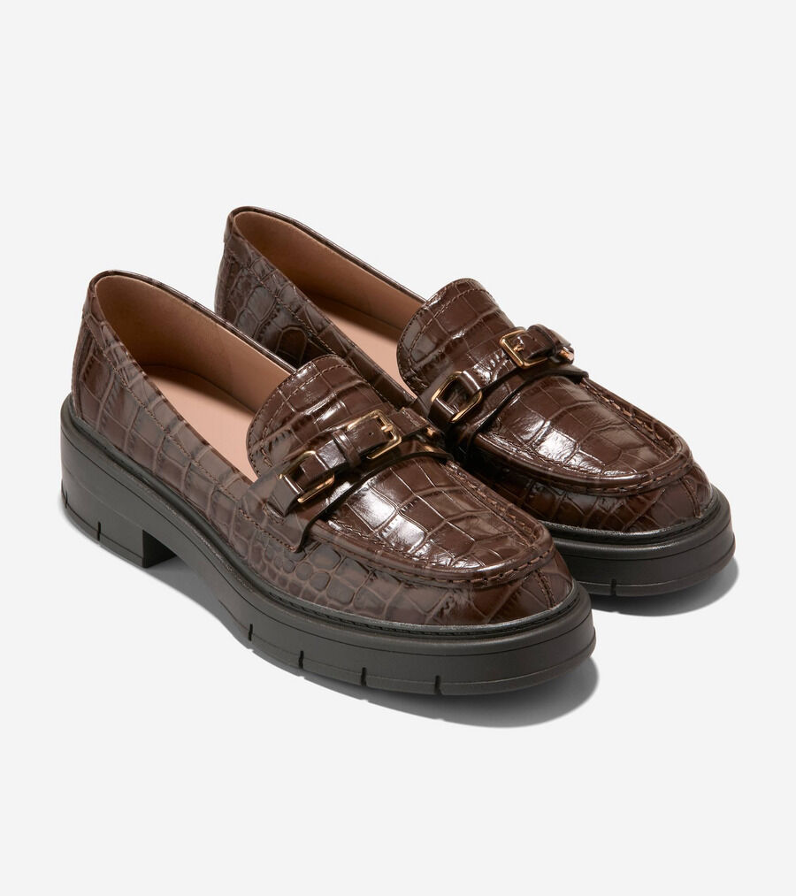 グランド フレックス フェネラ ローファー womens 33000 | COLE_HAAN