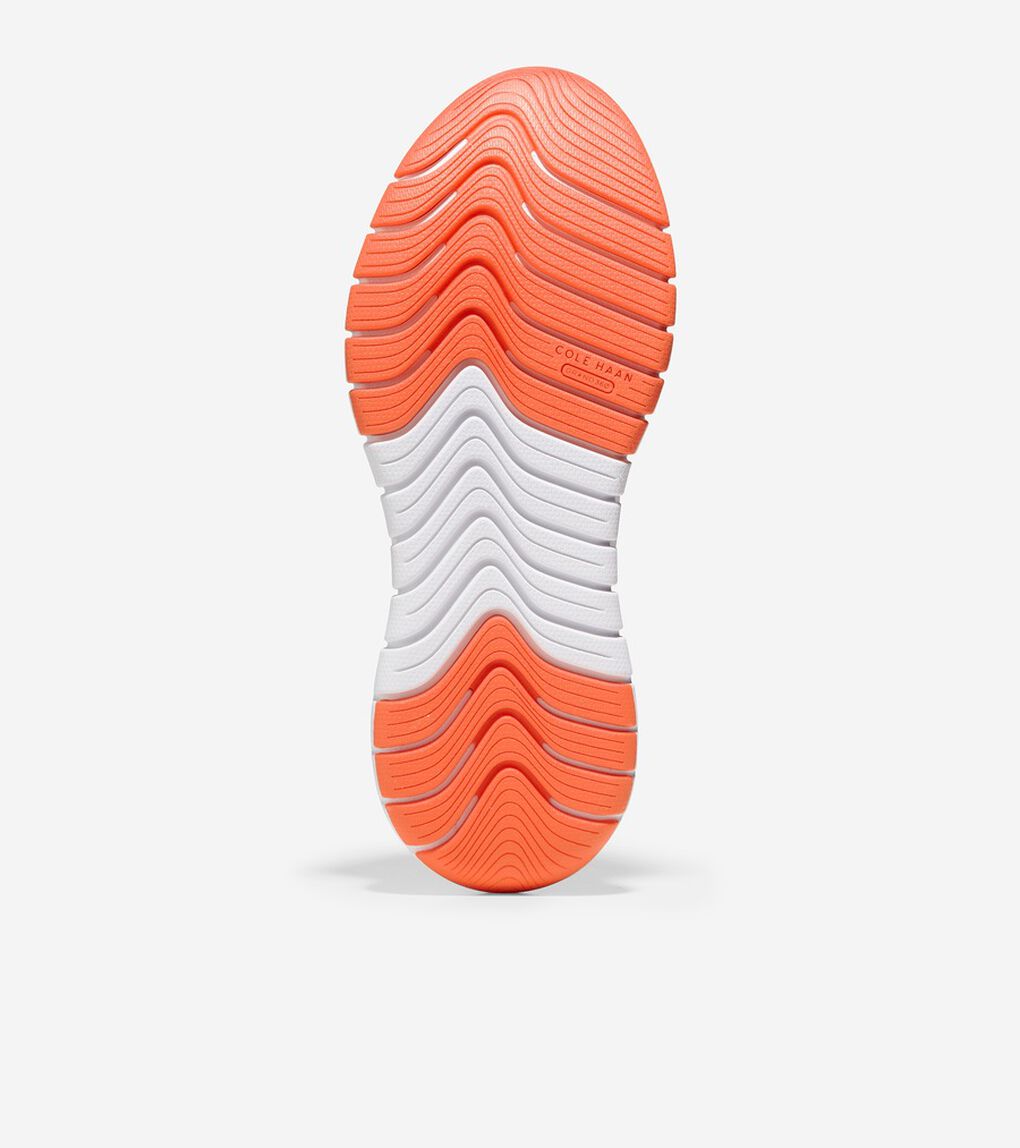 ゼログランド フレックス メリージェーン スリッポン womens.
