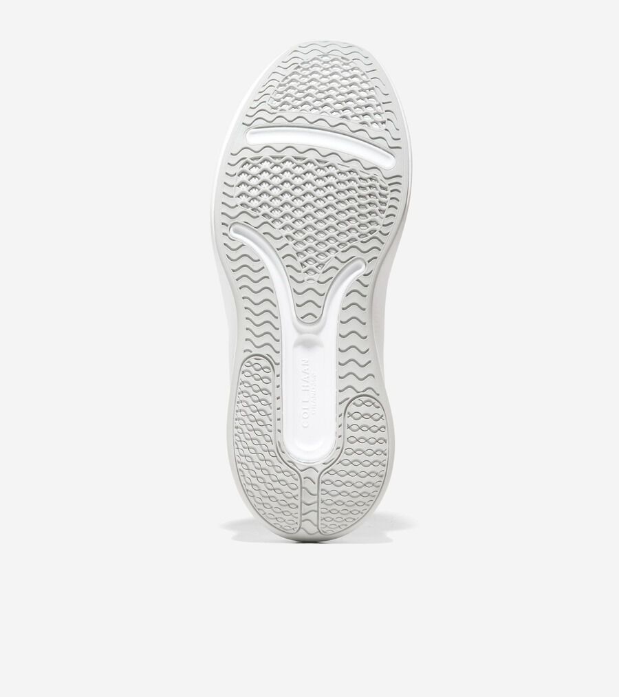 グランドプロ オールデイ ランナー レザー mens 32000 | COLE_HAAN