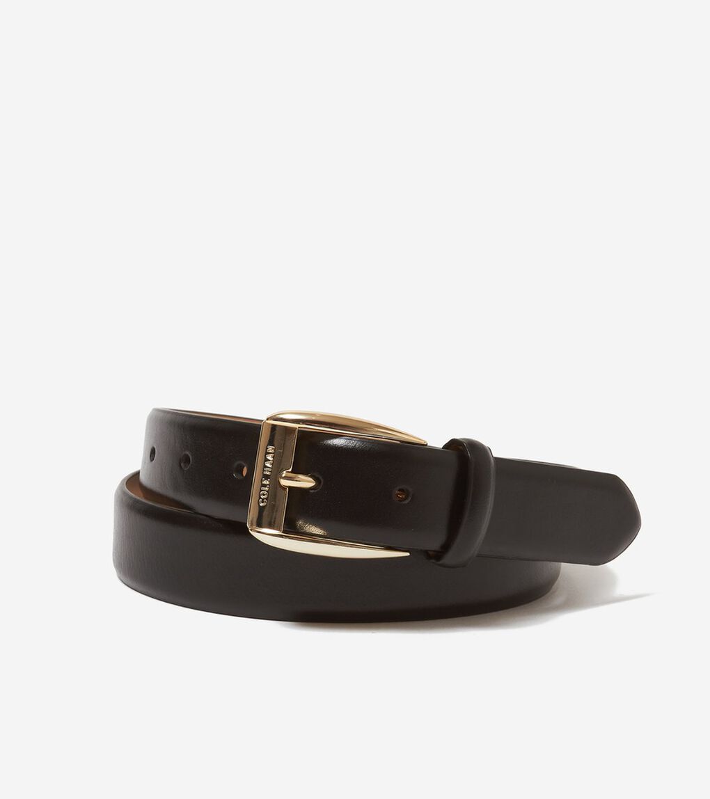 30MMシューバックル womens.