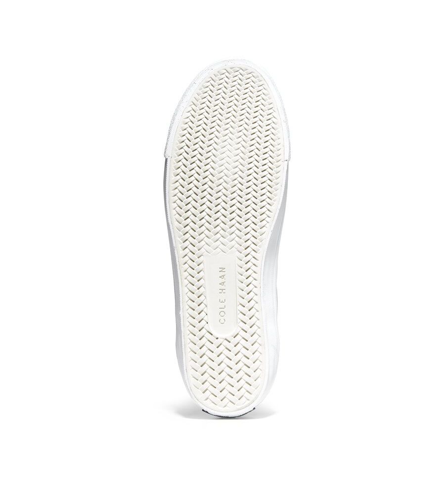 COLE HAAN ☆ Marlowe Sneaker ☆ コールハーン マーロウ スニーカー womens. 0.0 | COLE_HAAN
