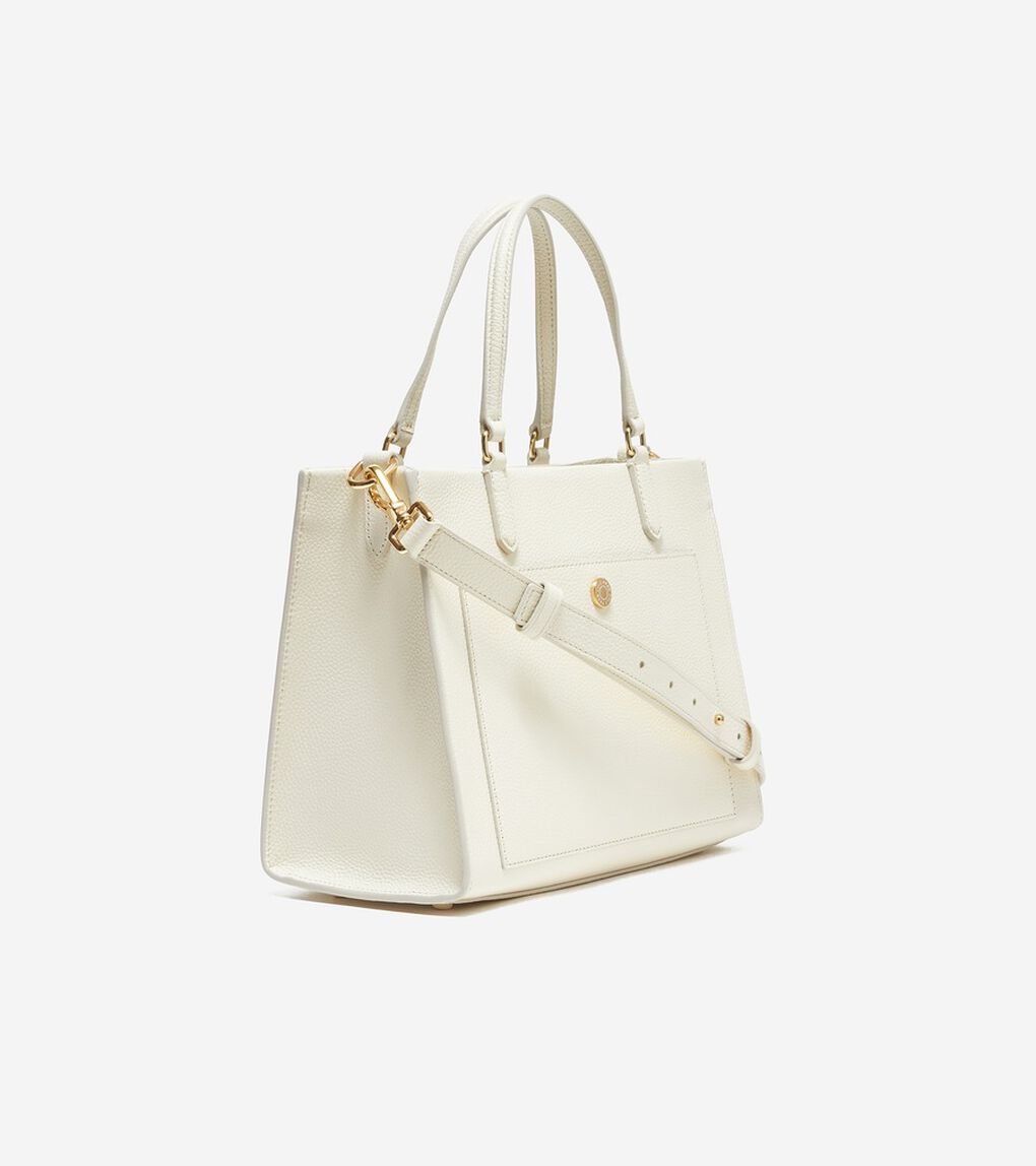 スモール 3 IN 1 トート womens.