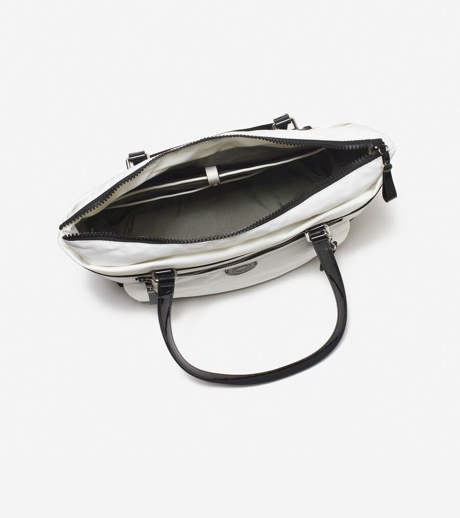 EPMD / Business Never Personal / オリジナル盤 Deli-E9154 Pen Holder - Deli Group Co., Ltd.