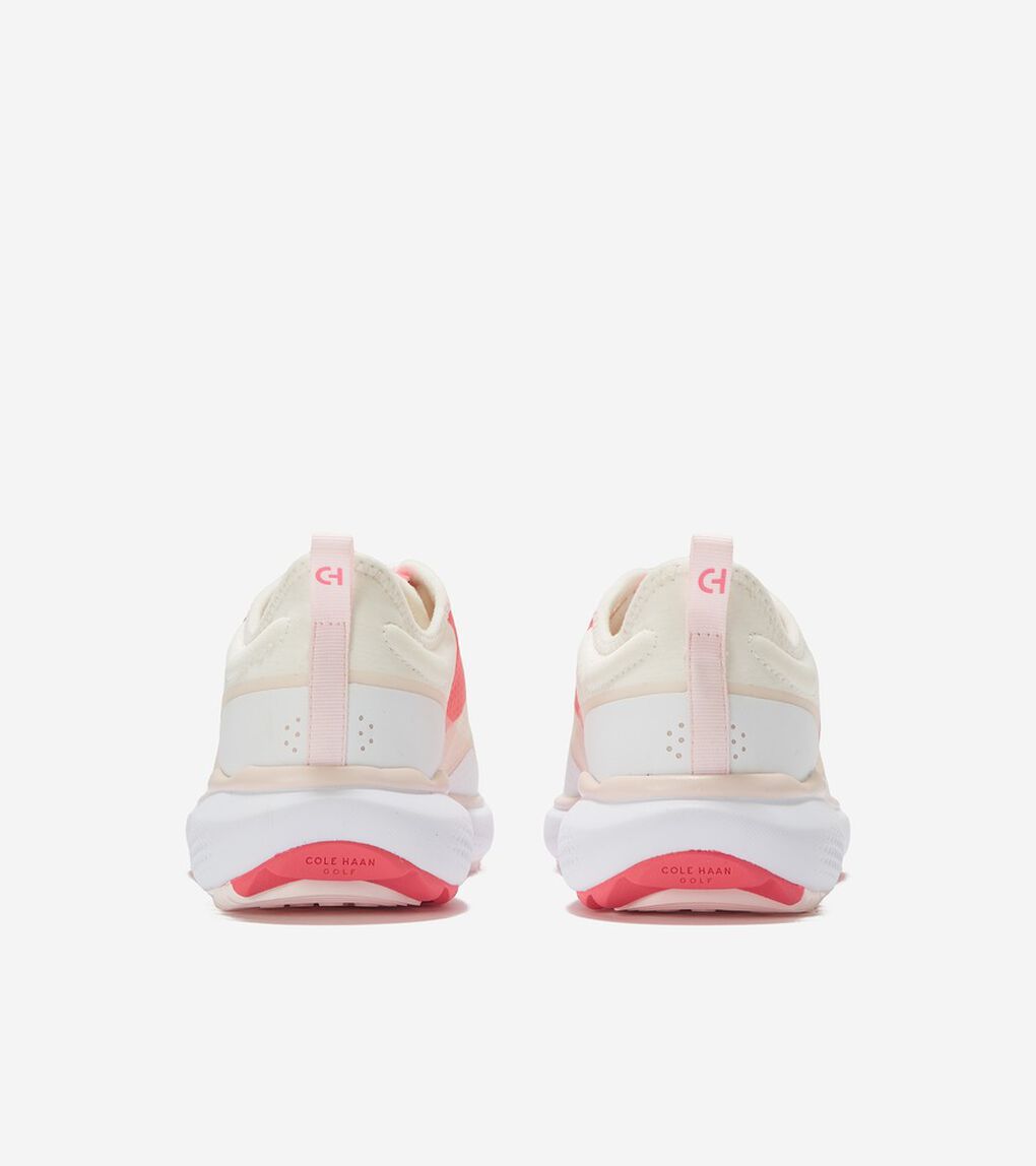 ゼログランド フェアウェイ ゴルフ womens.
