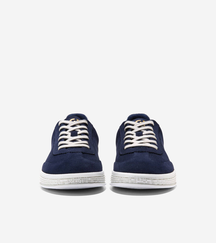グランドプロ ターフ スカイウィーブ スニーカー womens 34000 | COLE_HAAN