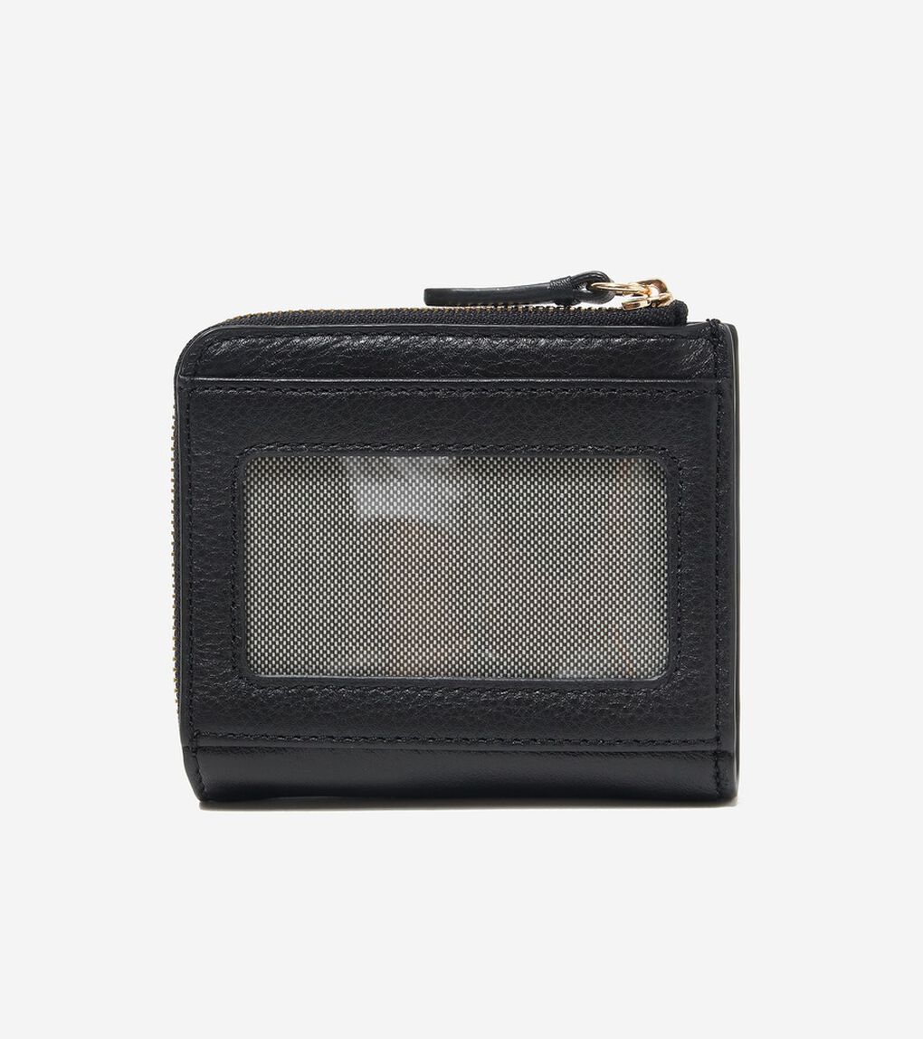 バルタン カード ケース womens.