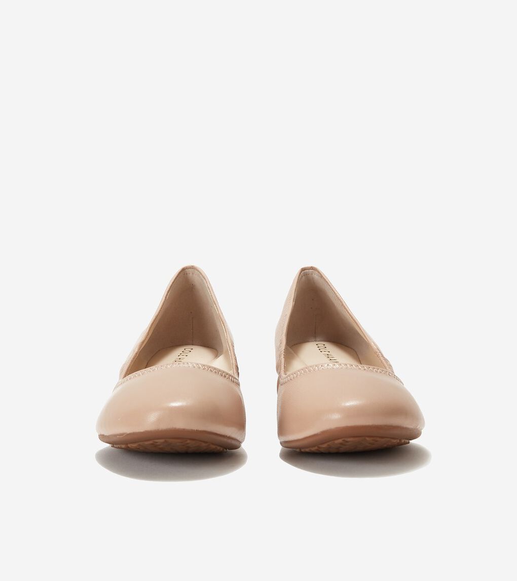 スローン ウェッジ womens.