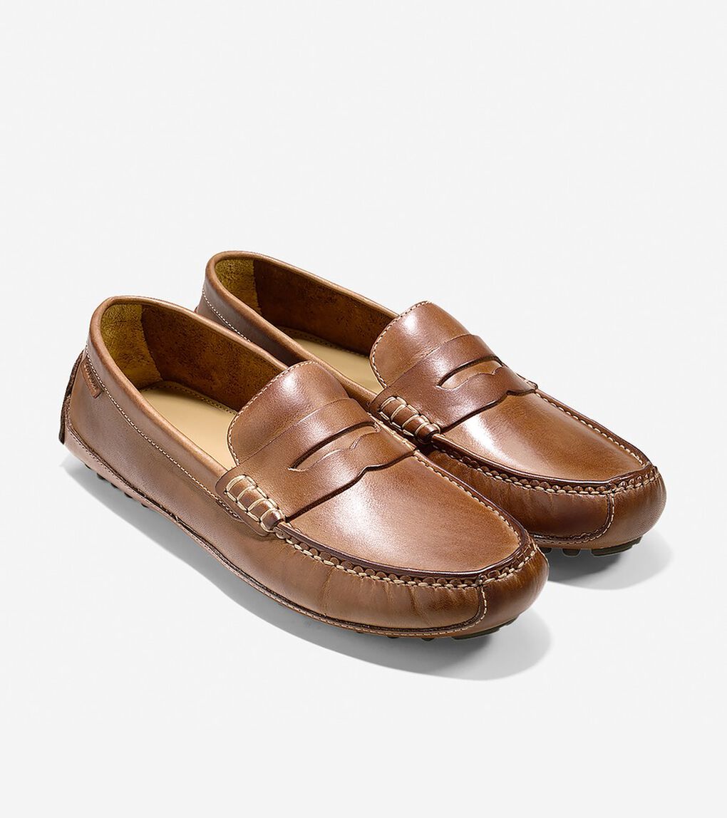 グラント ペニー ドライバー mens.