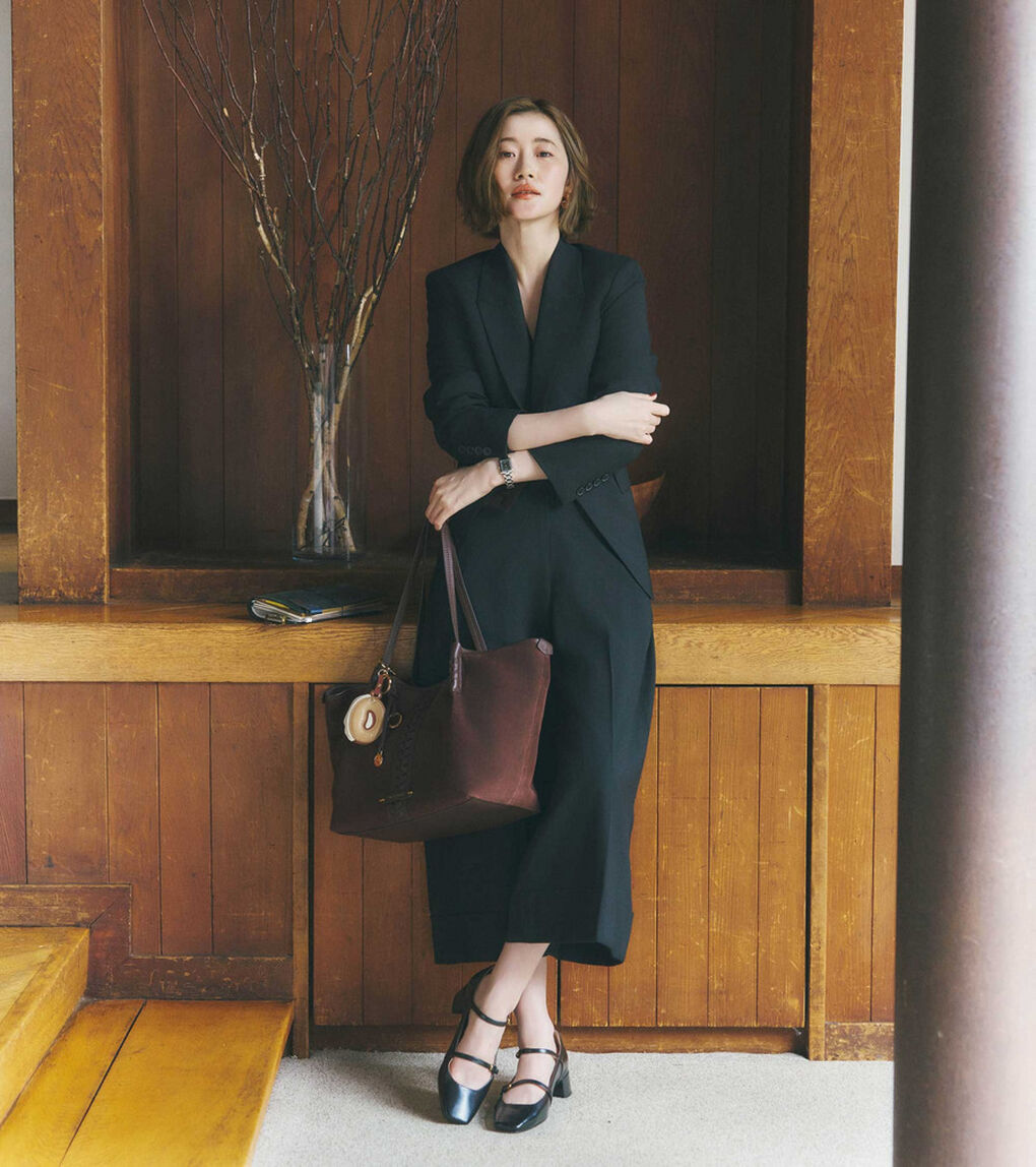 ラッキー ロックス コンパクト womens