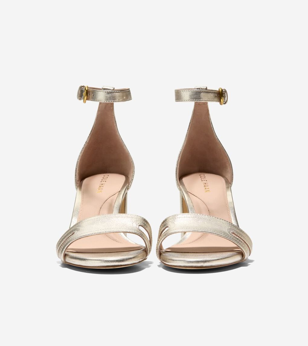 アデレーンサンダル womens.