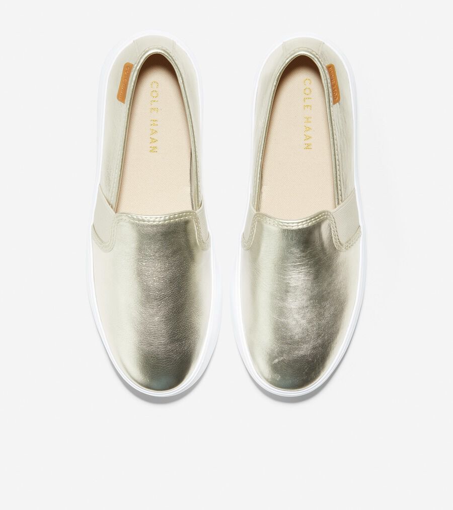 ゴードン Goldwin(ゴールドウィン)ユニセックス Windstopper by GTX 3Way