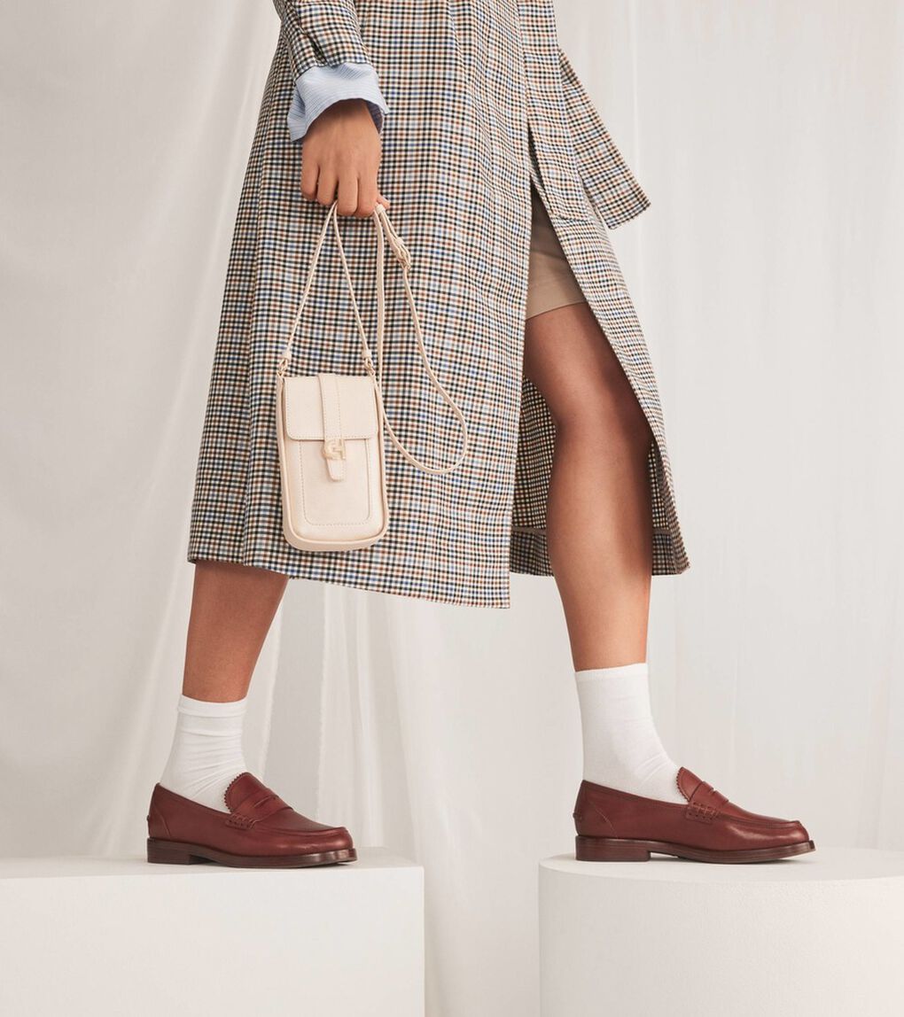 ミニ フォーン クロスボディ womens.