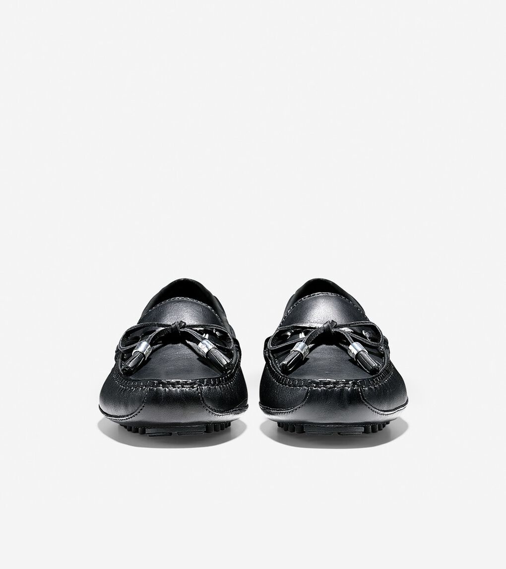 グラント womens.