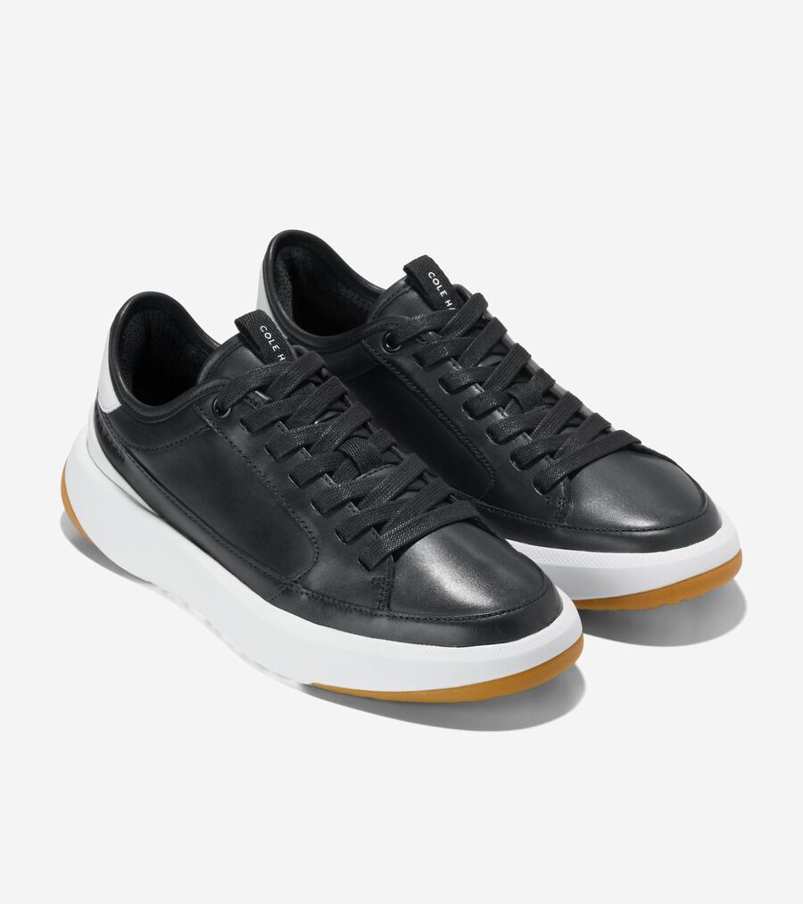 グランドプロ オールデイ コート スニーカー womens 26000