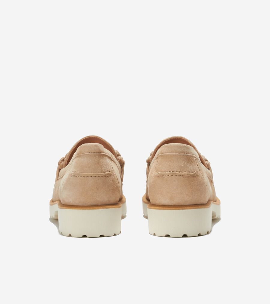 グレタ ローファー womens. グレタ ローファー womens. 0.0 | COLE_HAAN