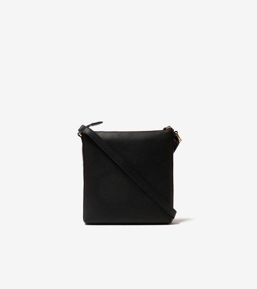 エミリー レザー クロスボディ womens. 18000 | COLE_HAAN