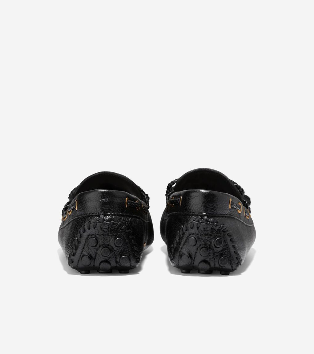 ジセラ ドライバー womens