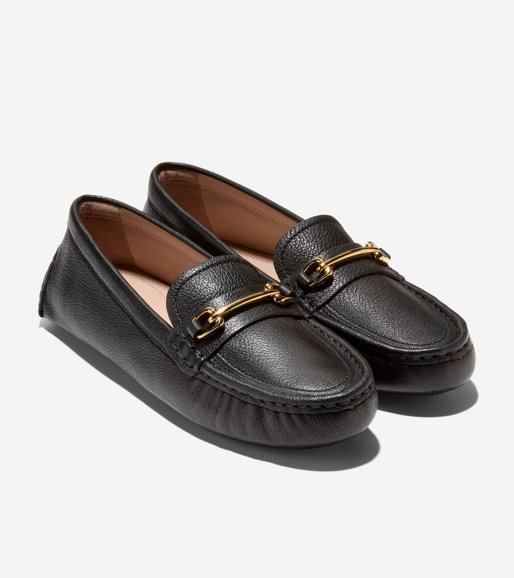 エマリン ホースビット ドライバー womens.