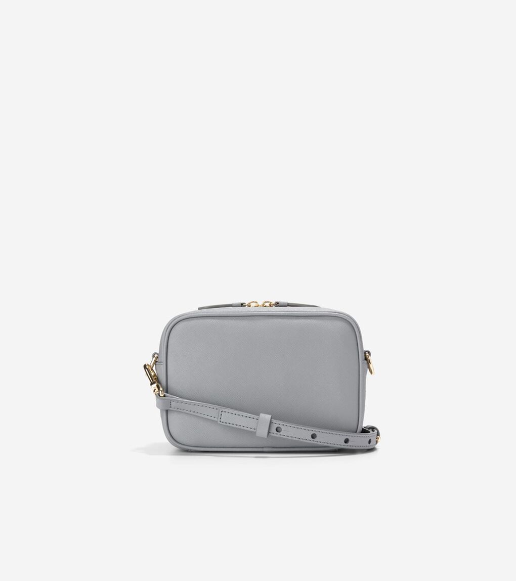 ゴーエニウェアカメラバッグ womens.