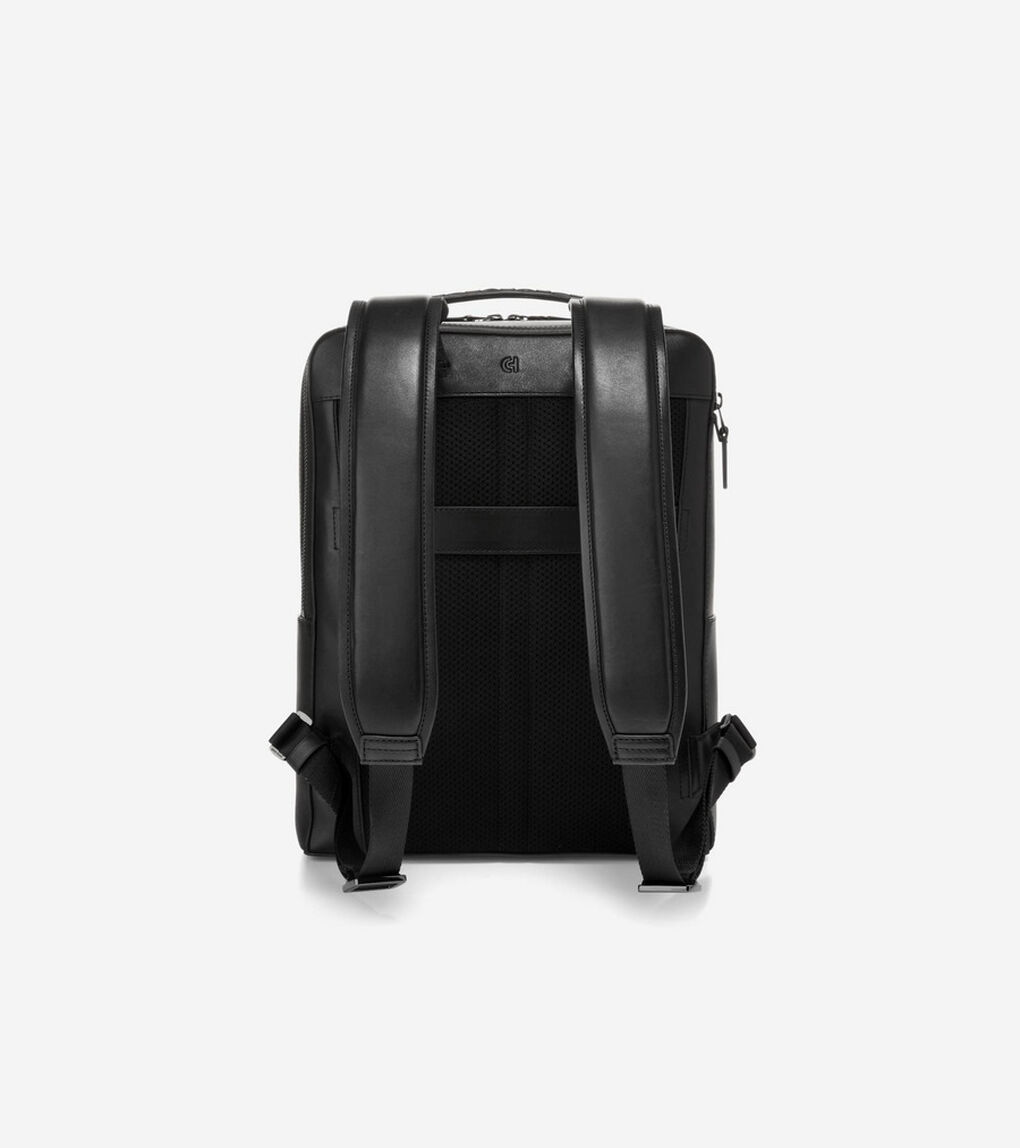 イーストワード バックパック mens